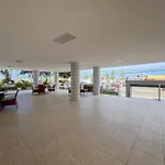 Beira Mar Alto Padrão Meireles